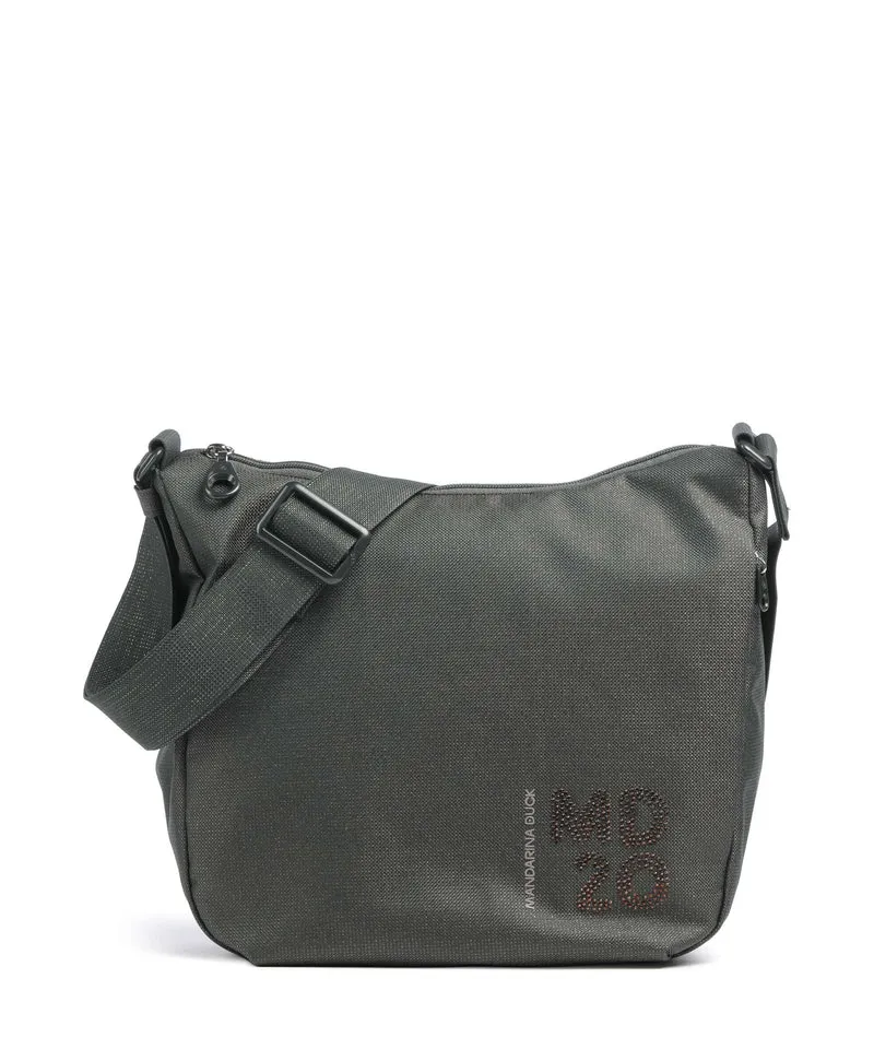 Mandarina Duck MD20 Lux 2.0 Sac bandoulière rich coco