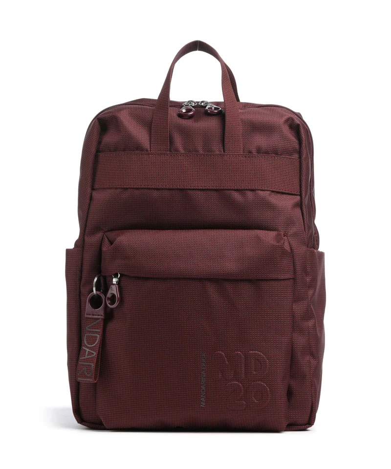 Mandarina Duck MD20 Sac à dos sin