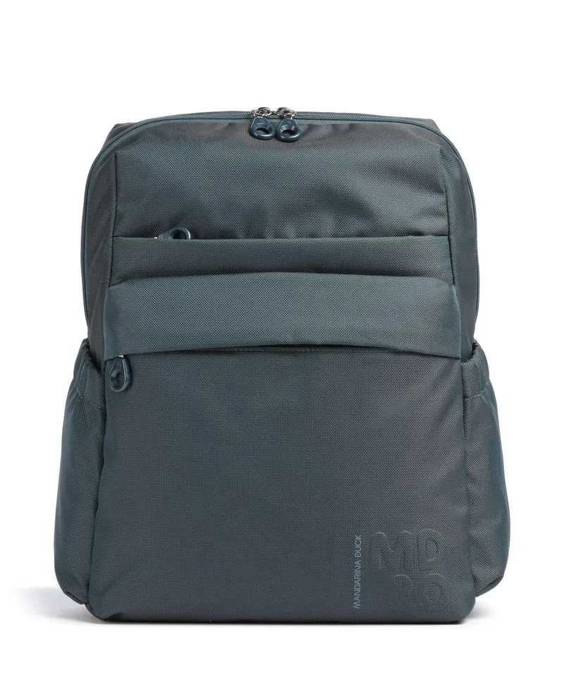 Mandarina Duck MD20 Sac à dos starry night