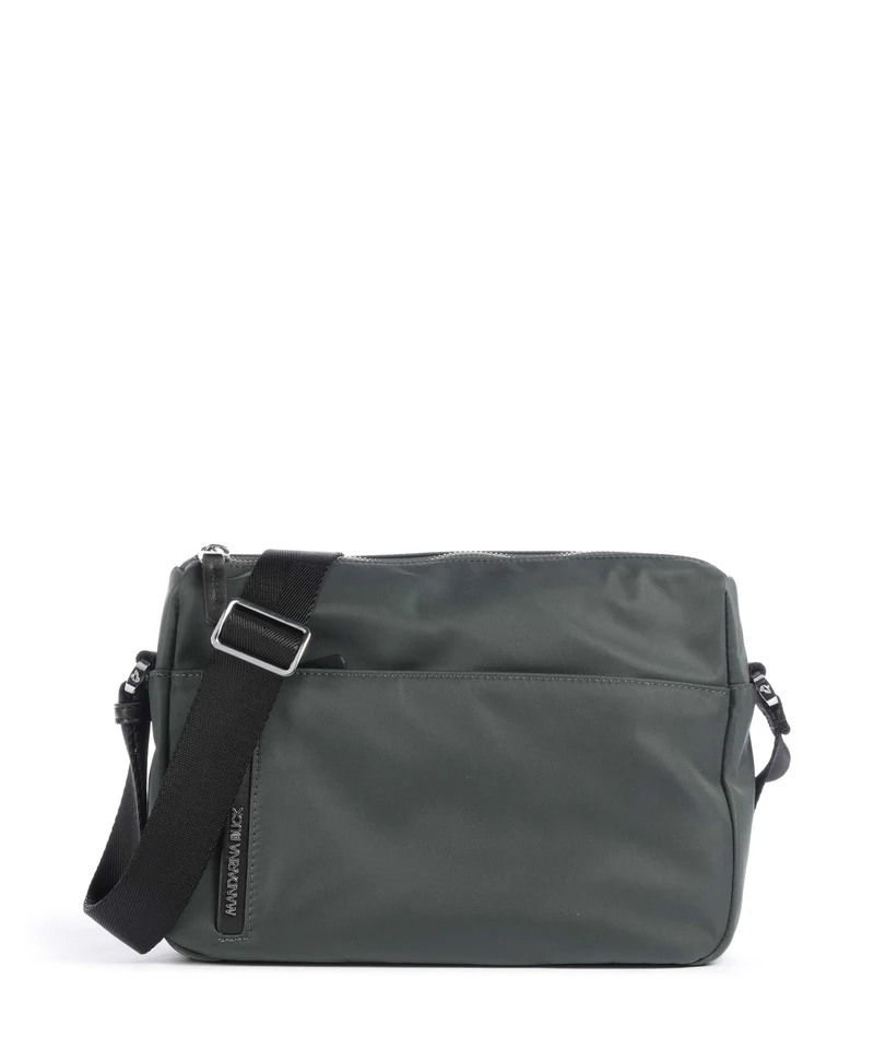 Mandarina Duck Hunter Sac bandoulière urban chic