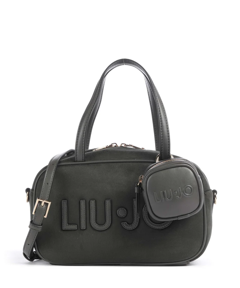 Liu Jo Ferielle M Sac à main foresta