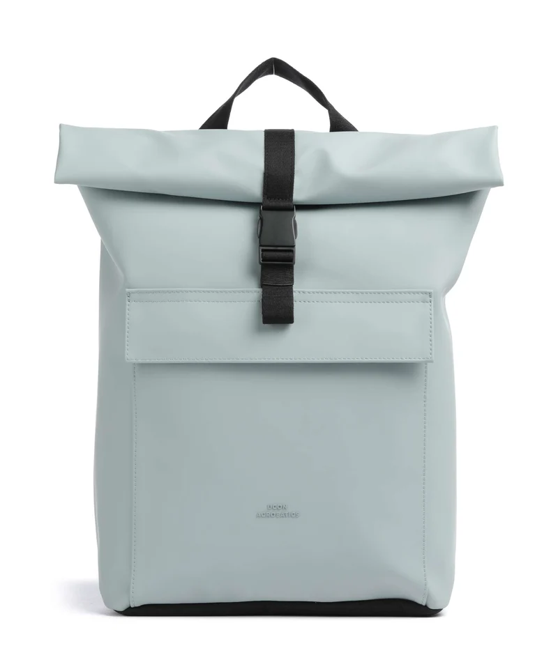 Ucon Acrobatics Lotus Infinity Jannik Mini Sac à dos roll-top dusty blue