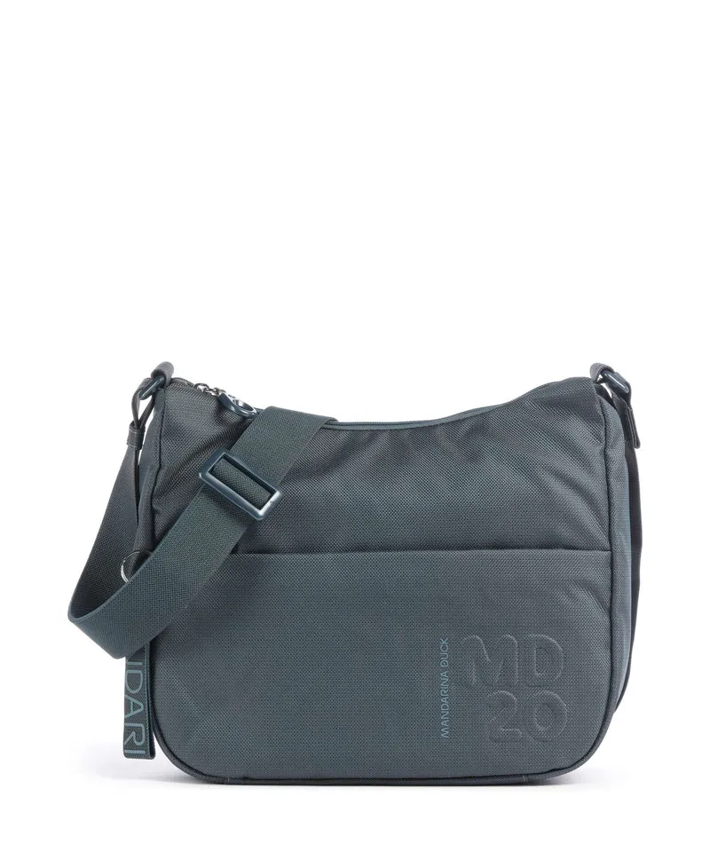 Mandarina Duck MD20 Sac bandoulière starry night