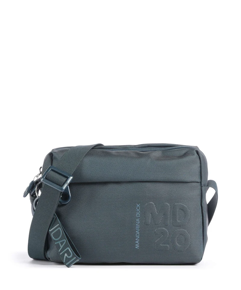 Mandarina Duck MD20 Sac bandoulière starry night