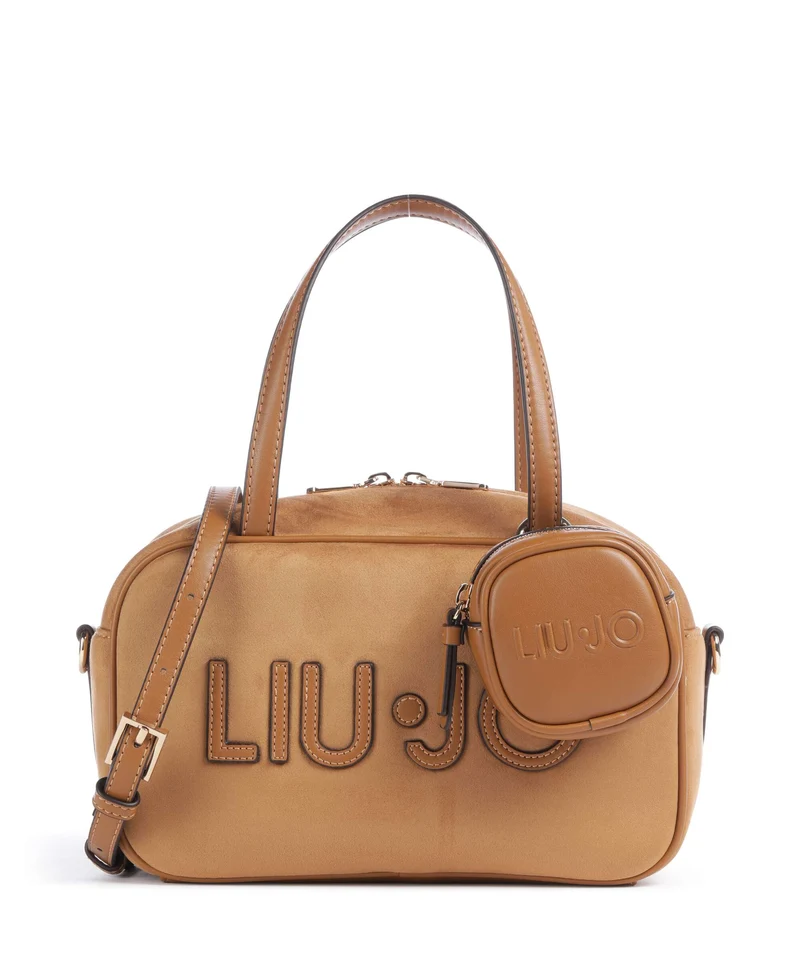 Liu Jo Ferielle M Sac à main suede