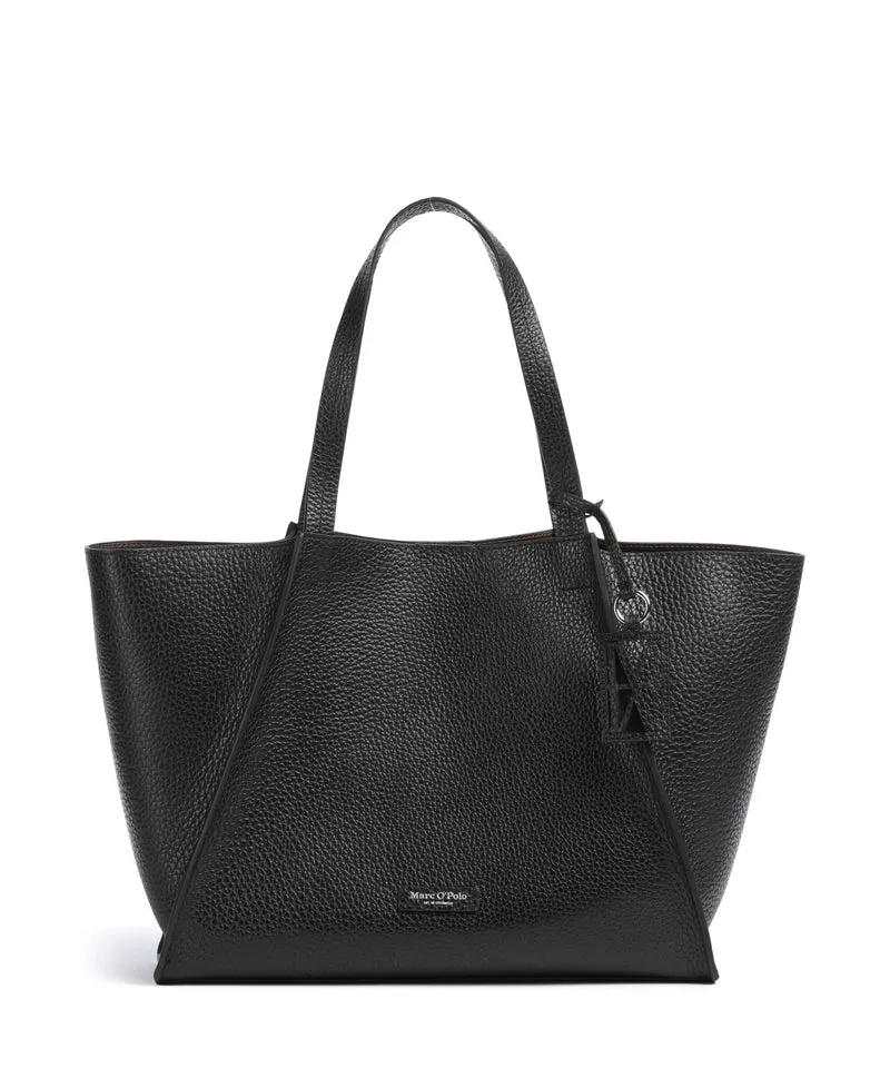 Marc O'Polo Biana M Cabas black