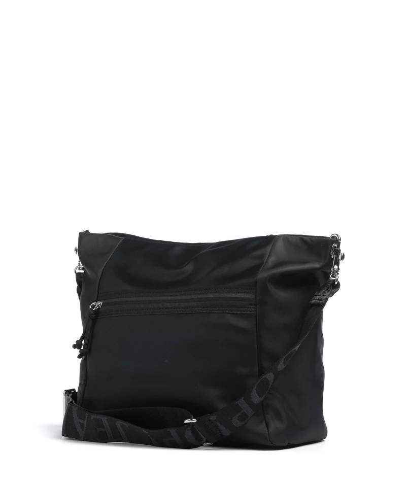 JOOP! Jeans Lietissimo 1.0 Kaja Sac bandoulière black