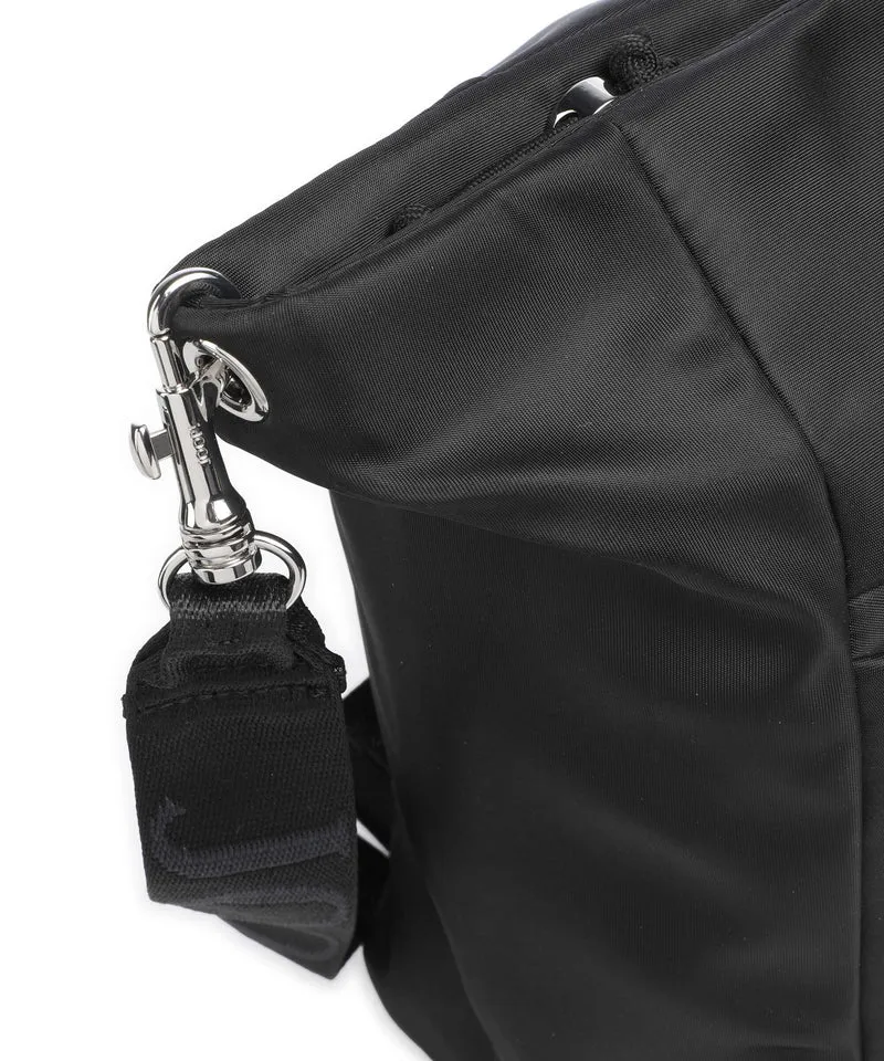 JOOP! Jeans Lietissimo 1.0 Kaja Sac bandoulière black