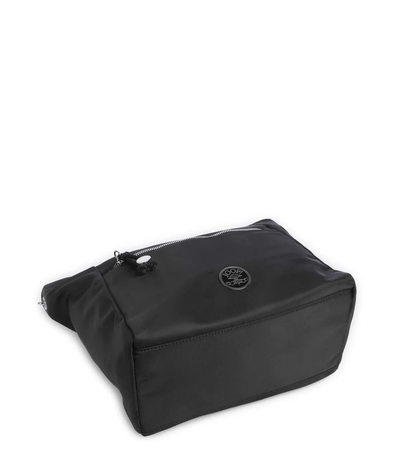 JOOP! Jeans Lietissimo 1.0 Kaja Sac bandoulière black