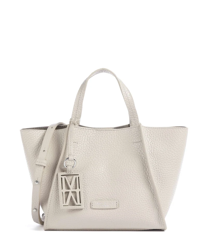 Marc O'Polo Biani M Sac à main natural