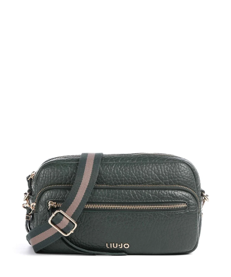 Liu Jo Tilde M Sac bandoulière foresta