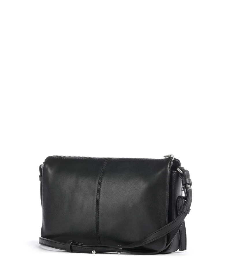 Liebeskind Nina Indian Sheep S Sac bandoulière black