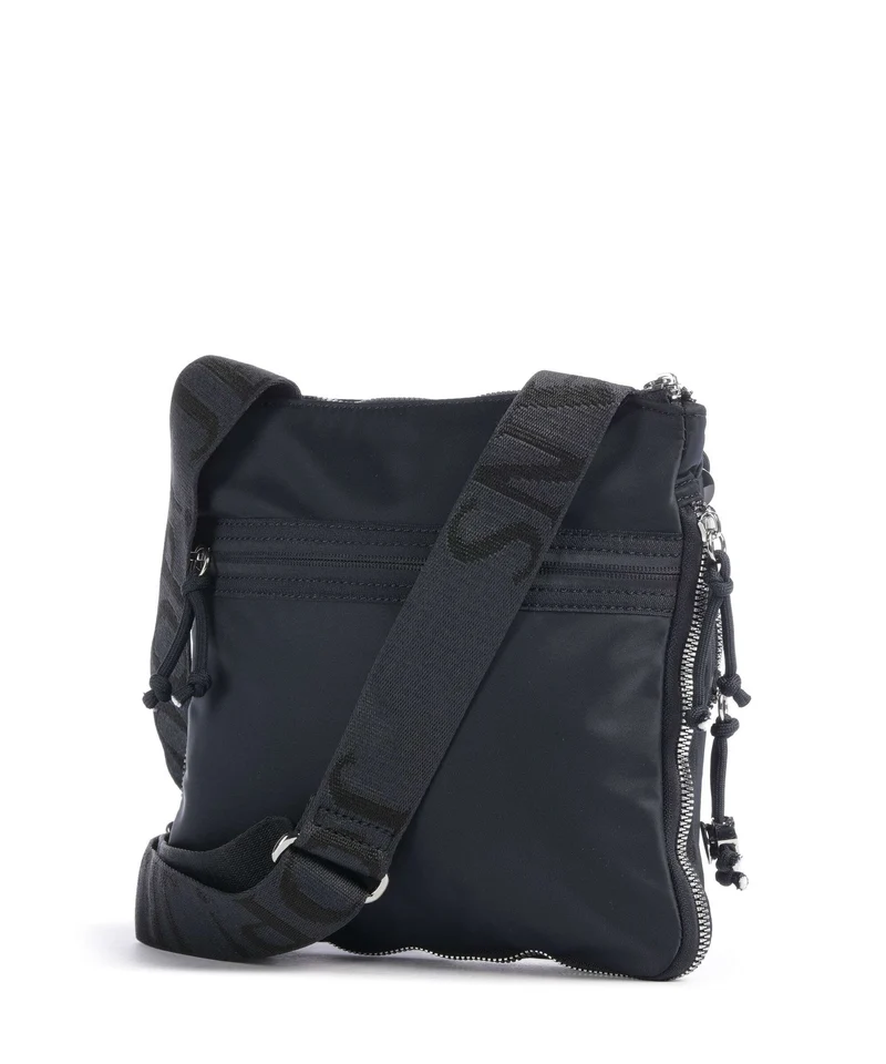 JOOP! Jeans Lietissimo 1.0 Lilou Sac bandoulière nightblue