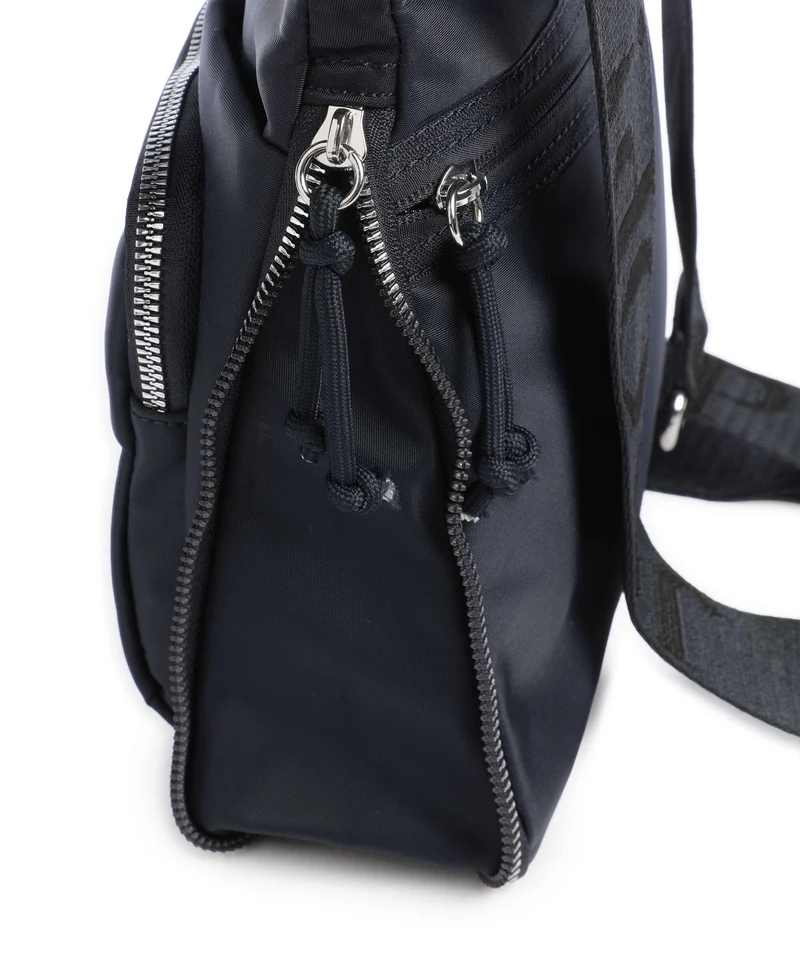 JOOP! Jeans Lietissimo 1.0 Lilou Sac bandoulière nightblue