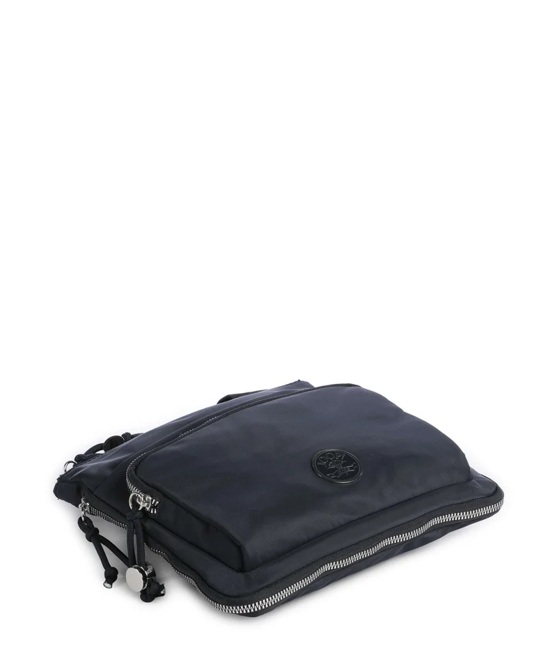 JOOP! Jeans Lietissimo 1.0 Lilou Sac bandoulière nightblue