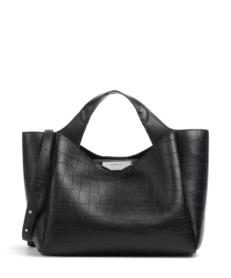 DKNY Willa Sac à main black
