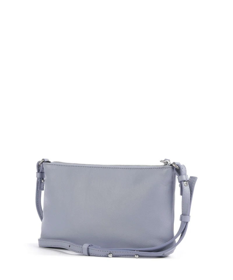 Liebeskind Zena Indian Sheep S Sac bandoulière flower blue