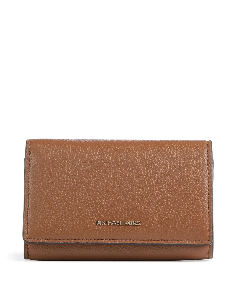 Michael Kors Jet Set Portefeuille luggage