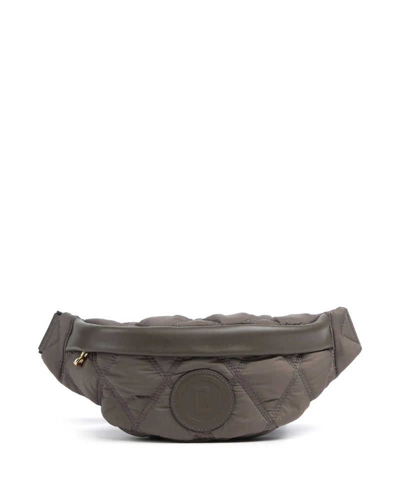 Bogner Tirano Runa Sac banane falcon