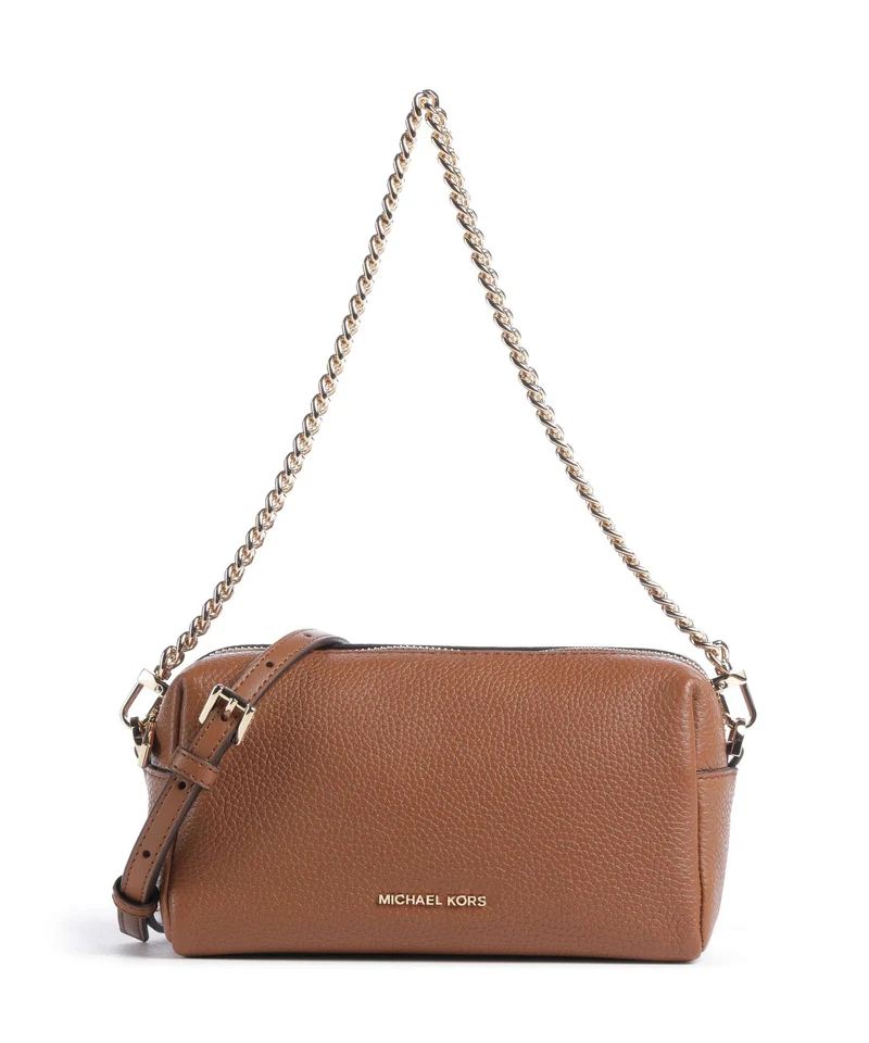 Michael Kors Bryant Small Sac bandoulière luggage