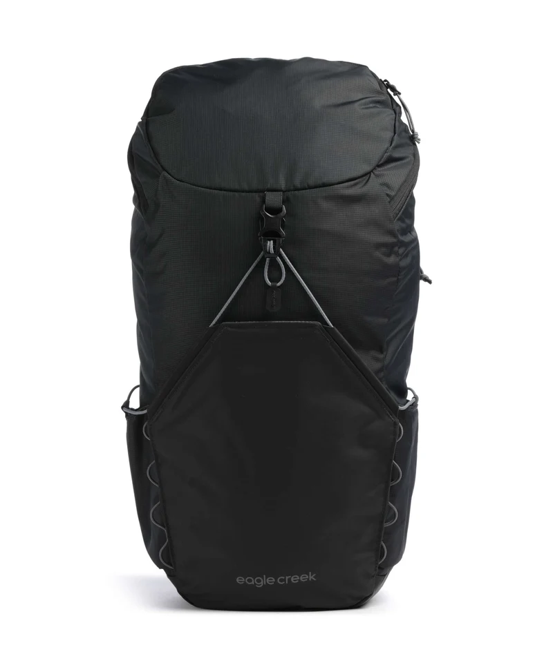 Eagle Creek Ranger 26 Sac à dos black