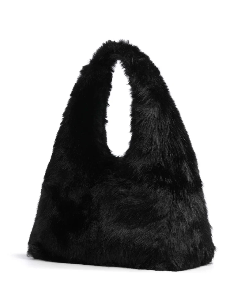 Karl Lagerfeld K/Rue St Guillaume Sac fourre-tout black
