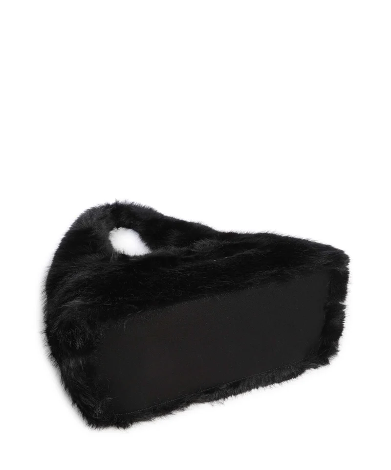 Karl Lagerfeld K/Rue St Guillaume Sac fourre-tout black