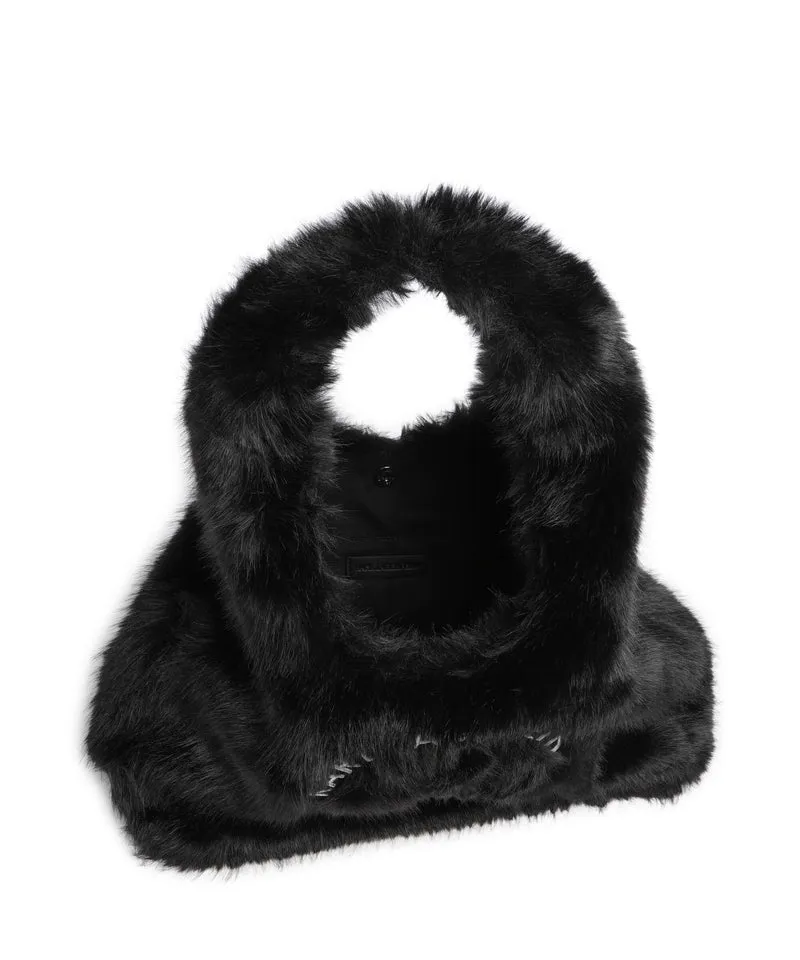 Karl Lagerfeld K/Rue St Guillaume Sac fourre-tout black