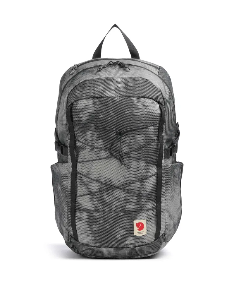 Fjällräven Skule 24 Sac à dos fossil/shade