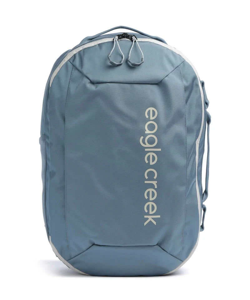 Eagle Creek Tour Lite 28 Sac à dos de voyage shadow blue
