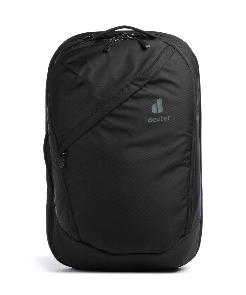 Deuter Carry On 30 Sac à dos de voyage black