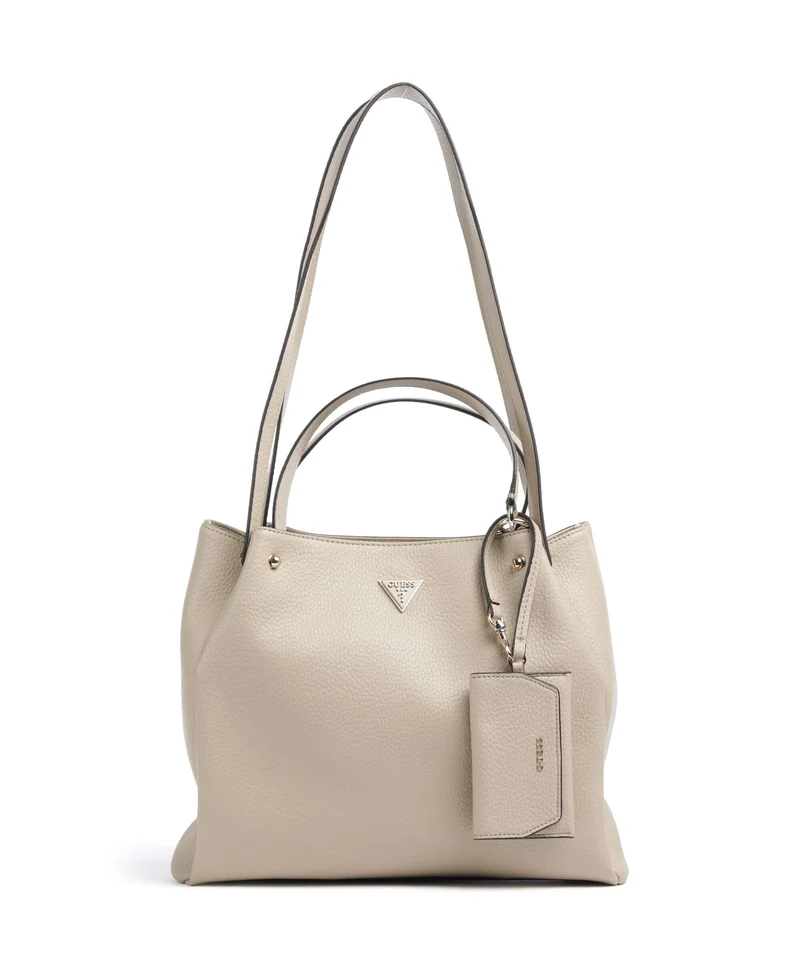 Guess Lorella Girlfriend Sac à main bone