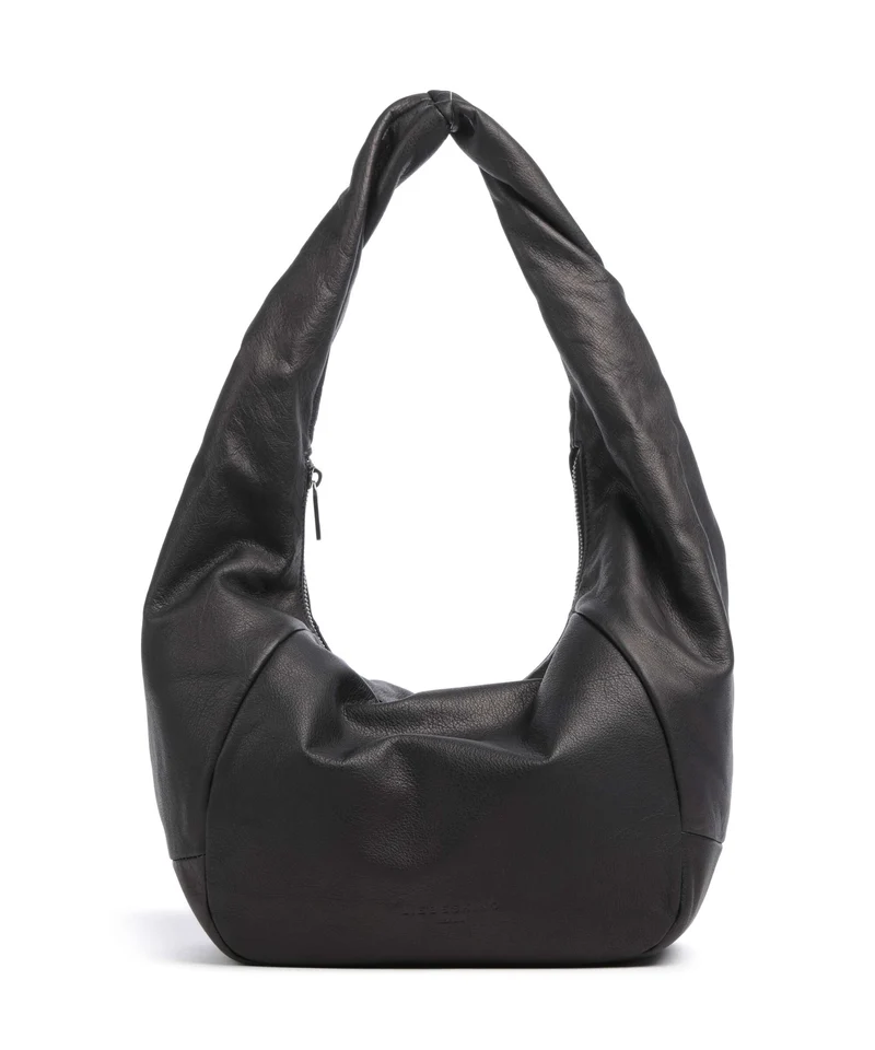 Liebeskind Farrah II Yak 3D M Sac fourre-tout black