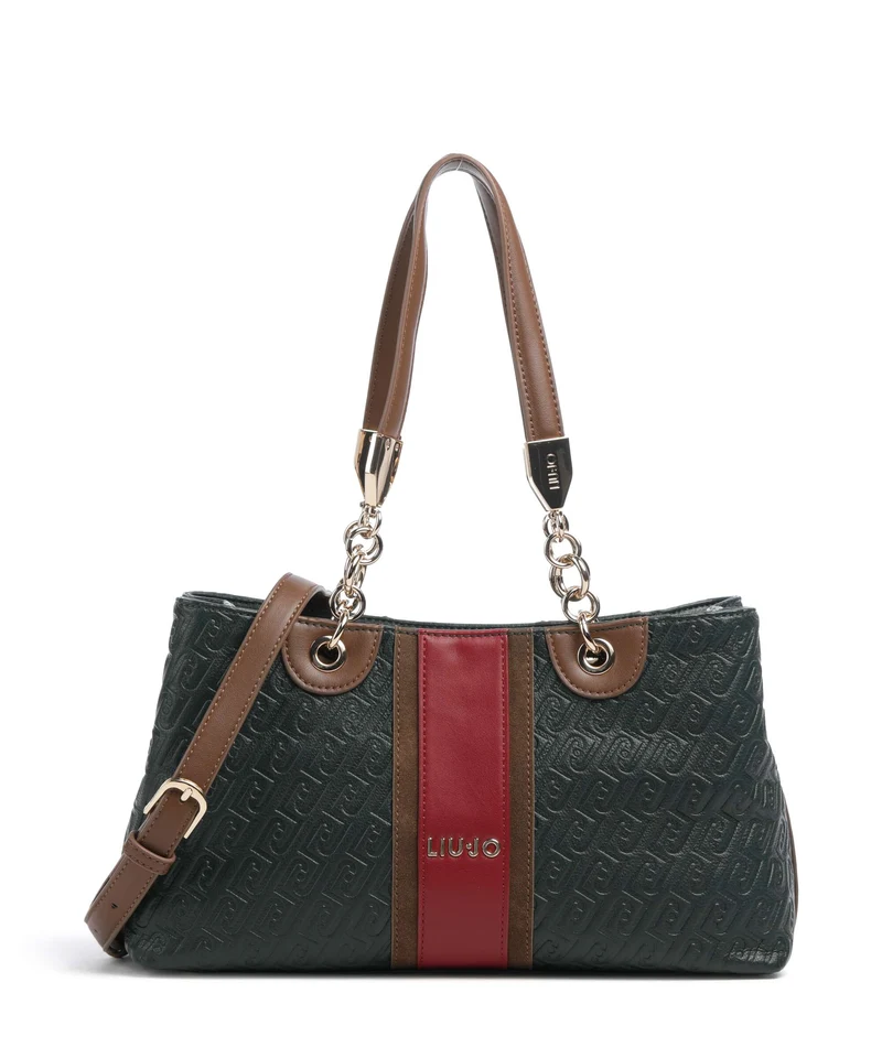 Liu Jo Ematite S Sac à main foresta