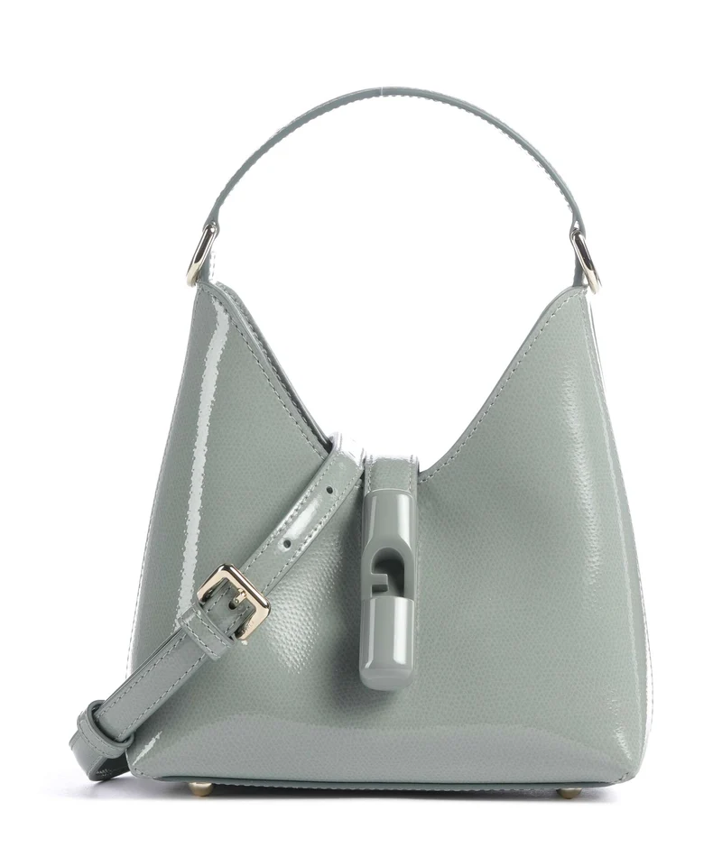 Furla Iride Mini Sac à main winter sky