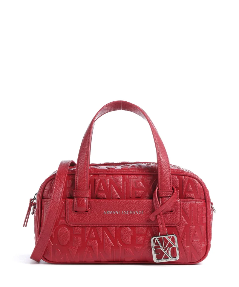 Armani Exchange Liz Sac à main opera