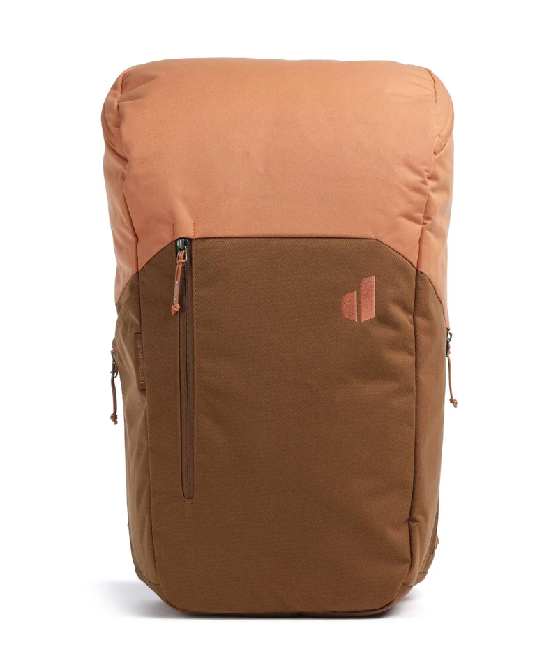 Deuter UP Stockholm Sac à dos mocha/pecan