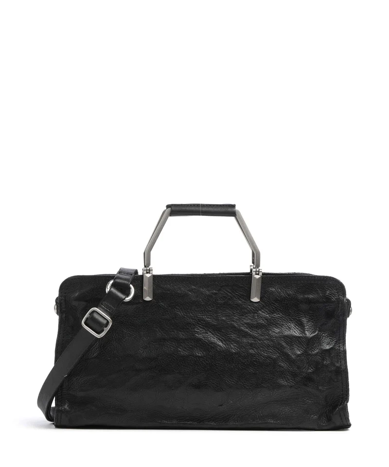 Campomaggi Sac à main black
