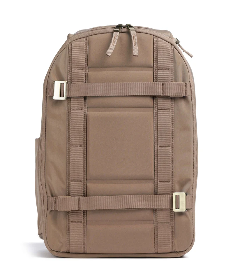 Db Ramverk 21 Sac à dos affogato brown