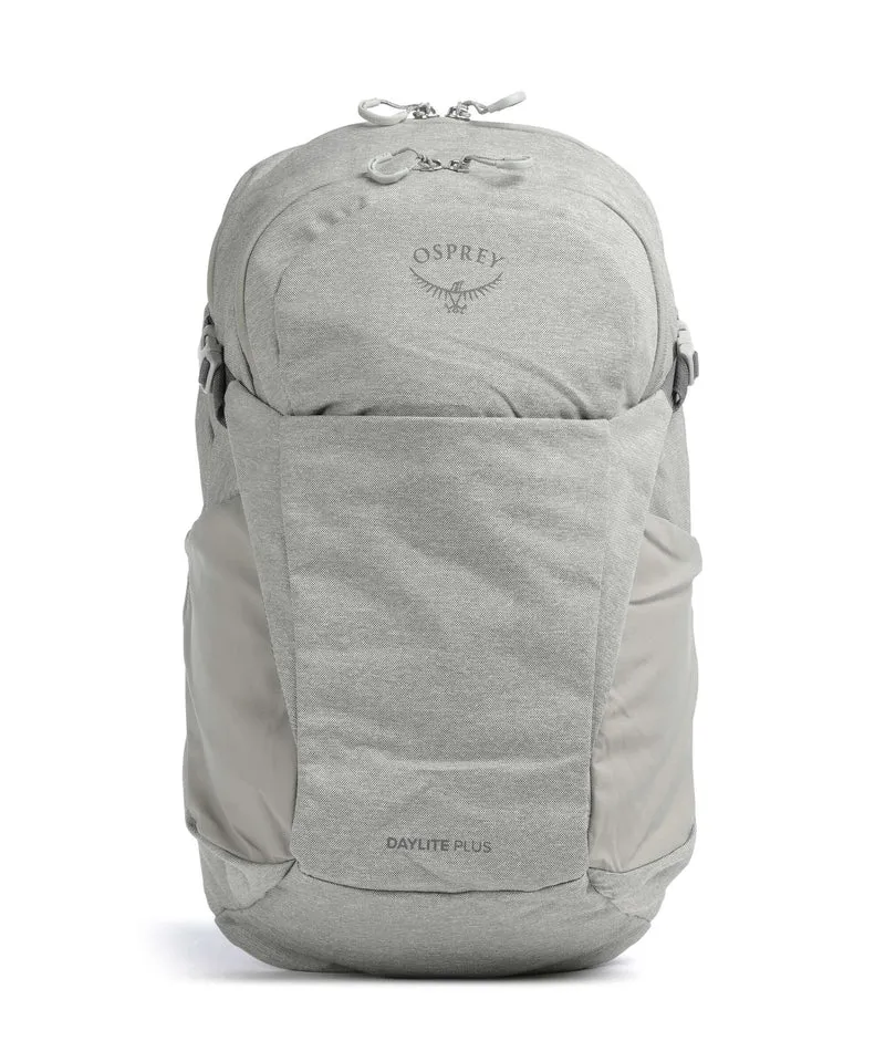 Osprey Daylite Plus Sac à dos de randonnée grey wolf