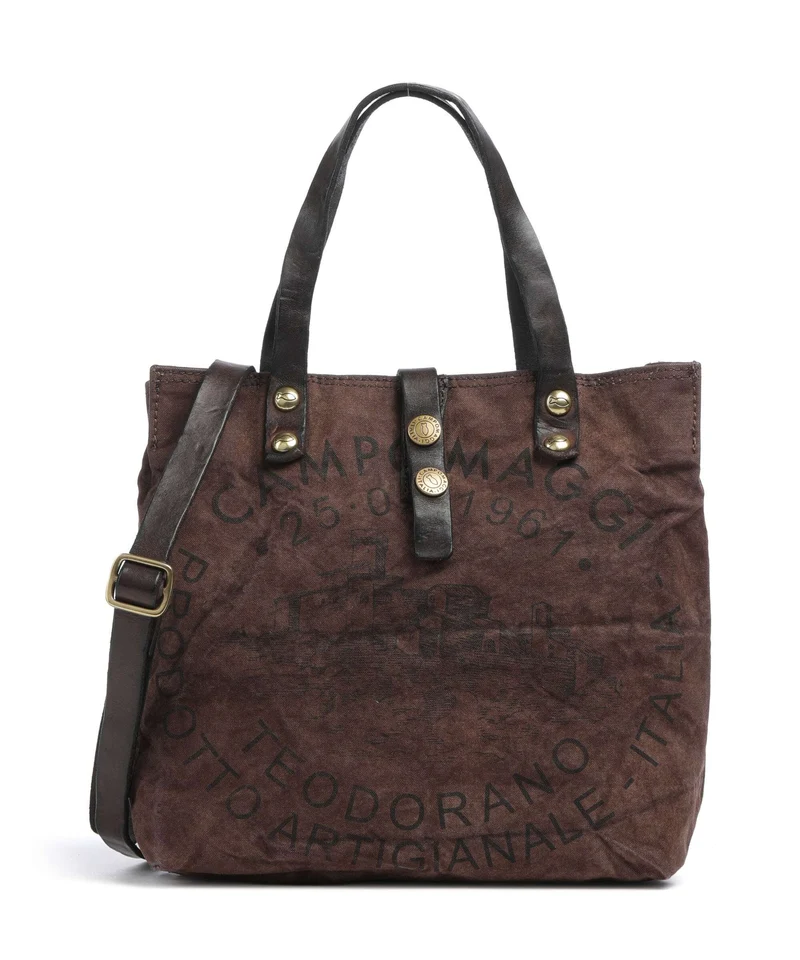Campomaggi Sac à main brown