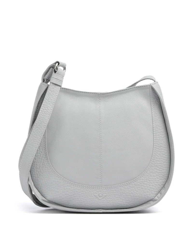 Voi Boston Milana Sac bandoulière stone