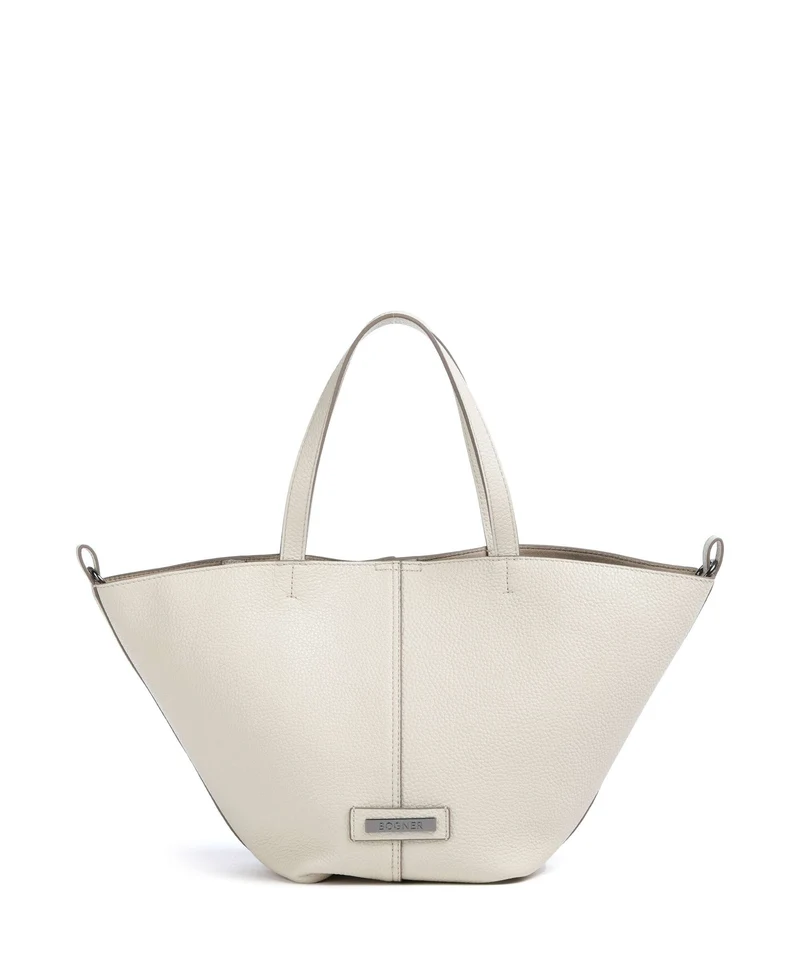 Bogner Neuwies Keiko Sac porté épaule birch