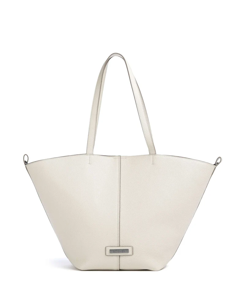 Bogner Neuwies Keiko Cabas birch