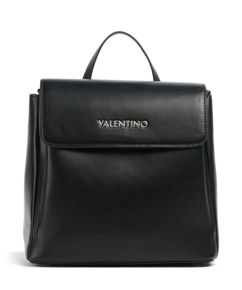 Valentino Bags Clio Re Sac à dos nero