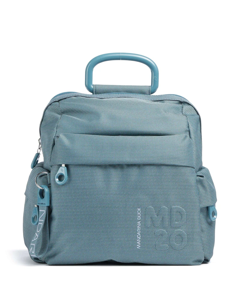 Mandarina Duck MD20 Sac à dos lunar