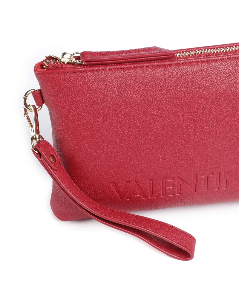 Valentino Bags Foxy Re Sac bandoulière rubino