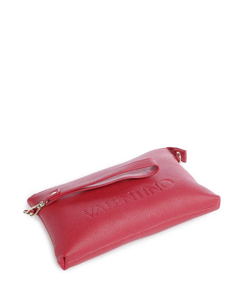 Valentino Bags Foxy Re Sac bandoulière rubino