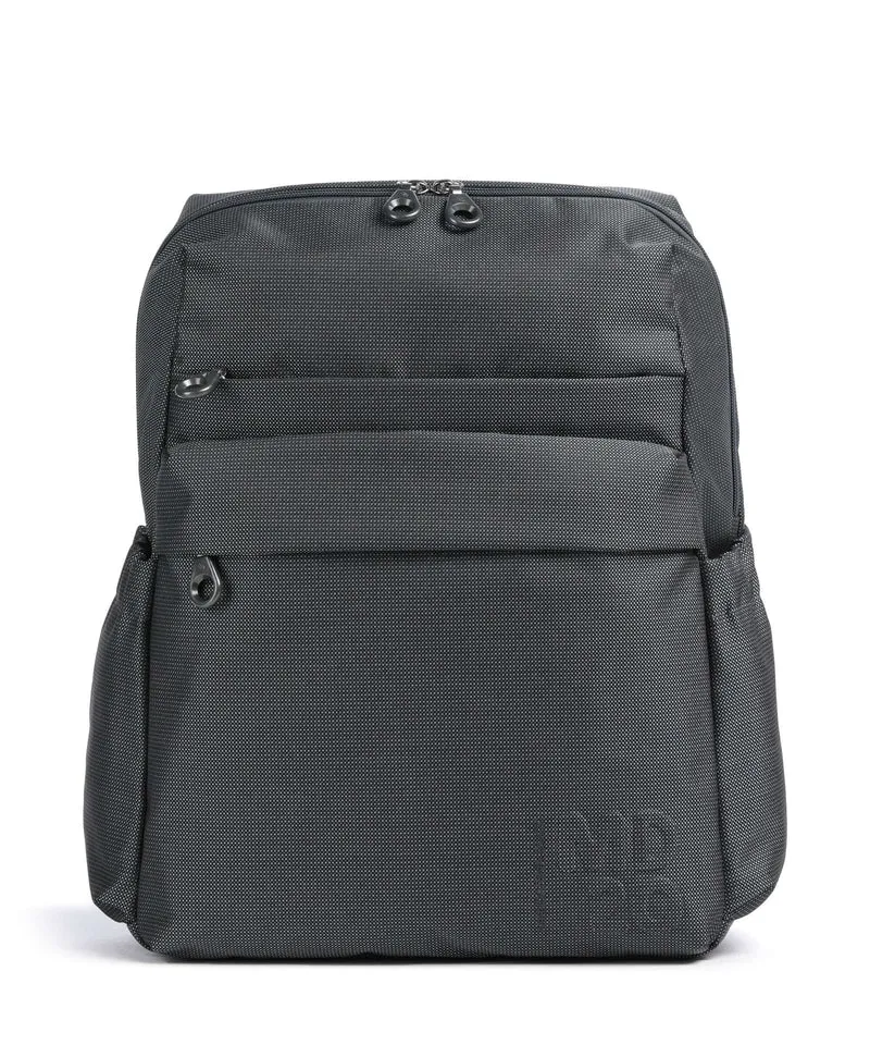 Mandarina Duck MD20 Sac à dos steel