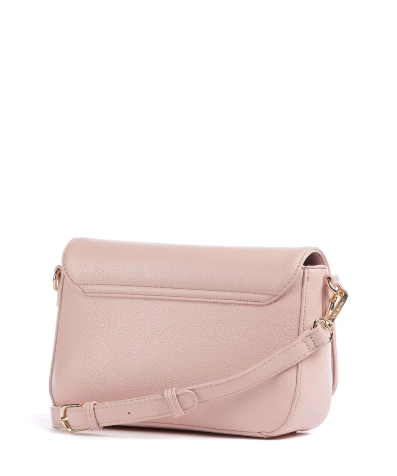 Valentino Bags Special Martu Sac bandoulière cipria